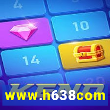 www.h638com