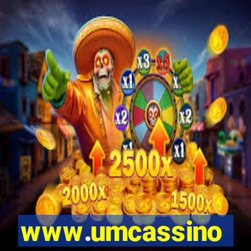 www.umcassino-4.com