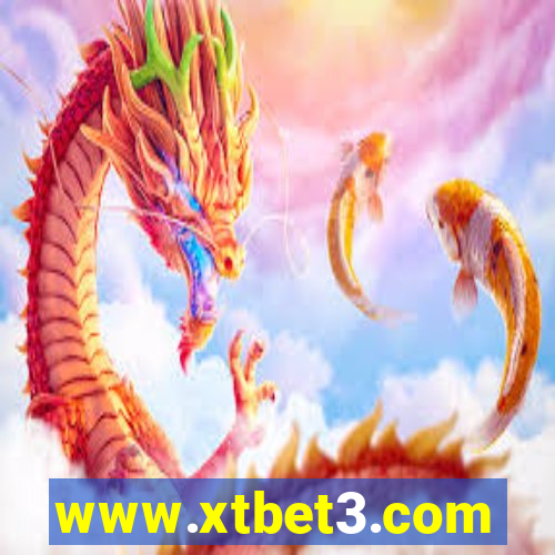 www.xtbet3.com