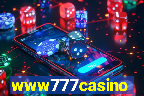 www777casino