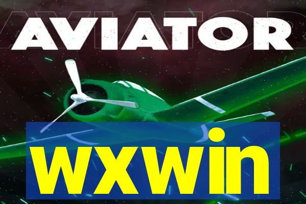 wxwin