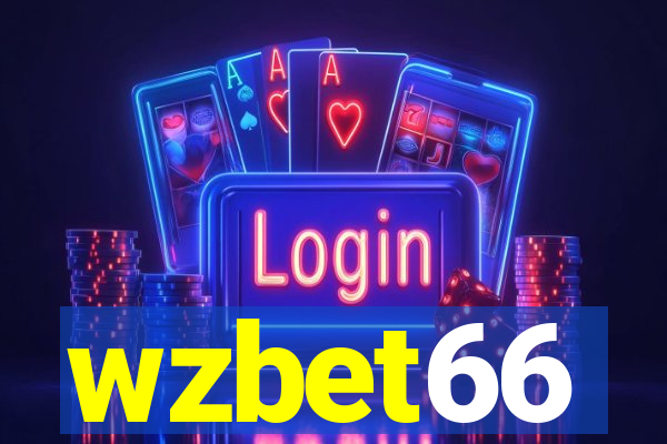 wzbet66