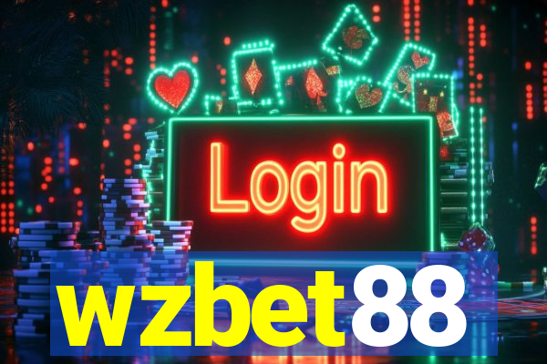 wzbet88