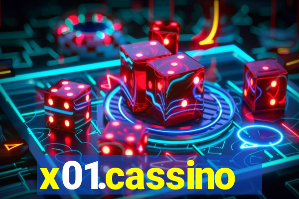 x01.cassino