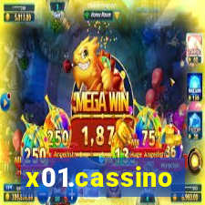 x01.cassino