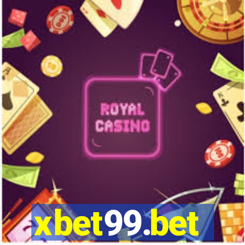 xbet99.bet