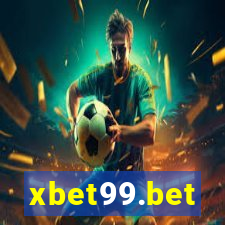 xbet99.bet