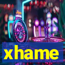 xhame