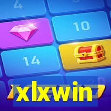 xlxwin