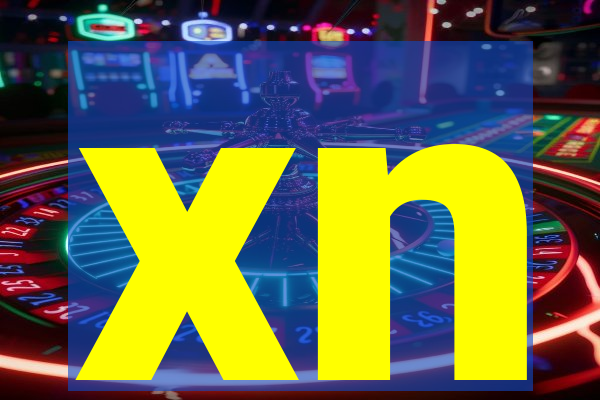 xn