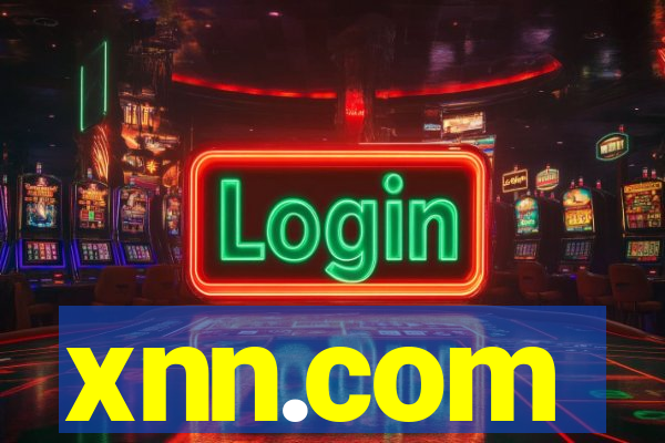 xnn.com