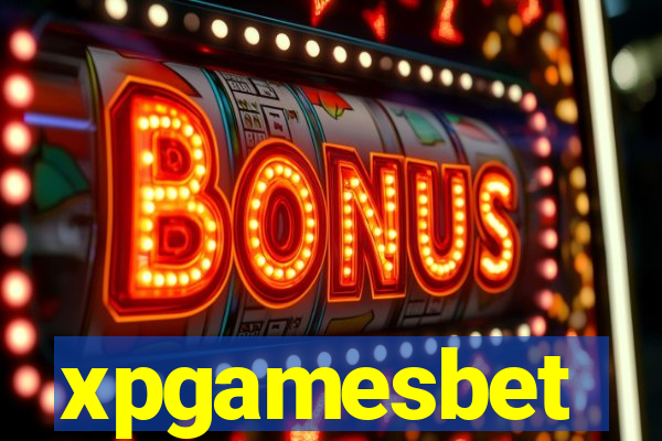 xpgamesbet