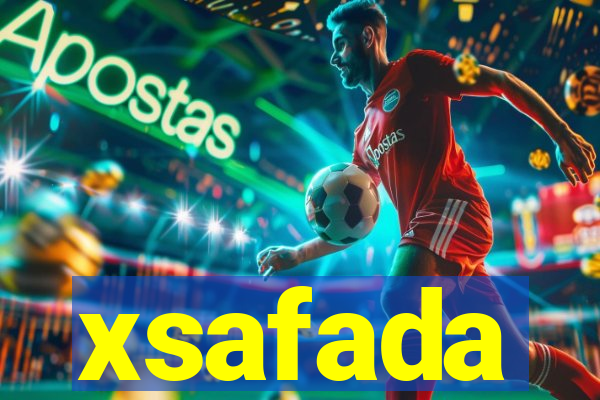 xsafada