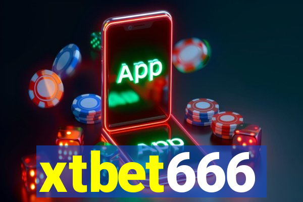 xtbet666