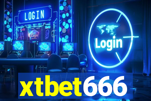 xtbet666