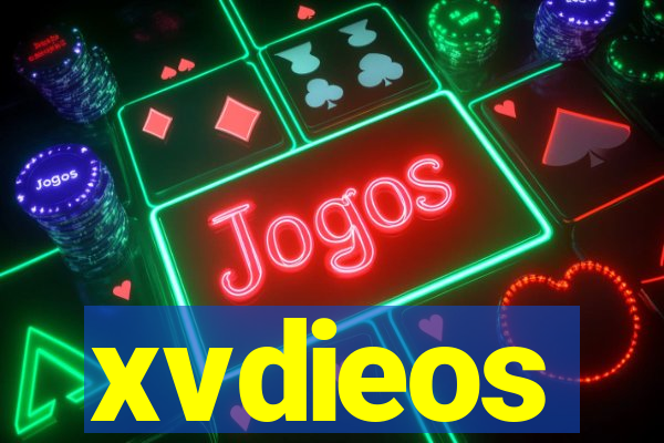 xvdieos