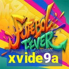 xvide9a