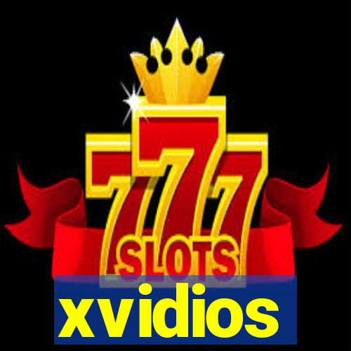 xvidios