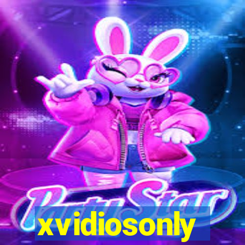 xvidiosonly