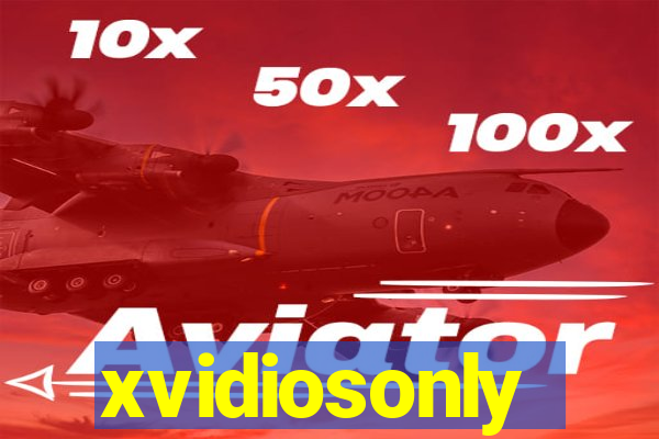 xvidiosonly