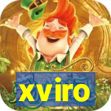 xviro