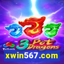 xwin567.com