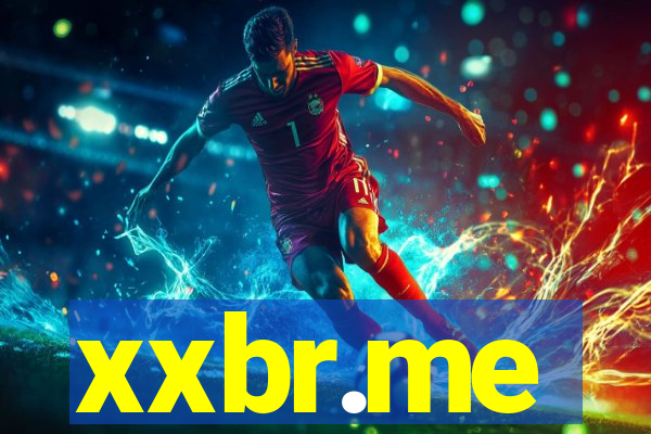 xxbr.me