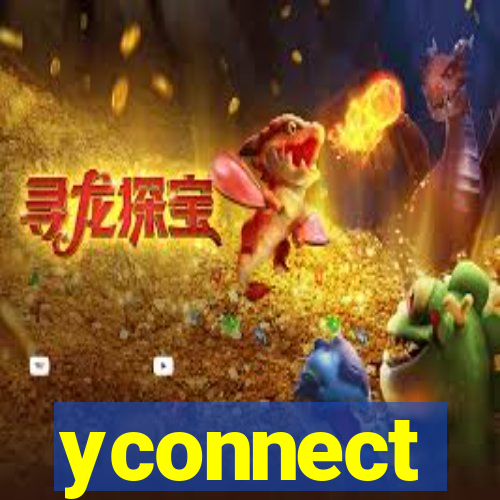 yconnect