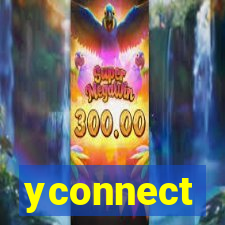 yconnect