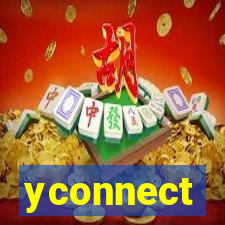 yconnect