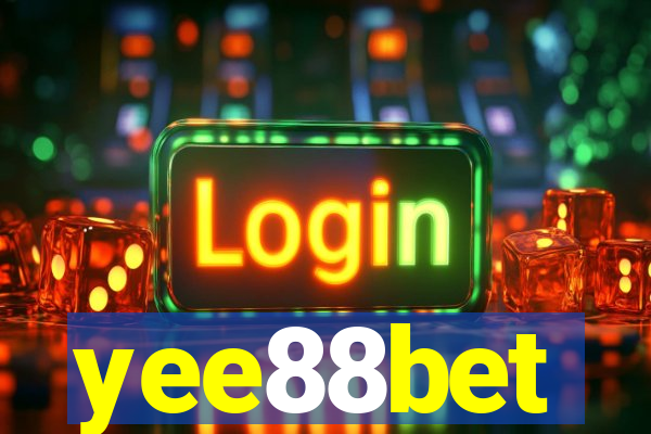 yee88bet