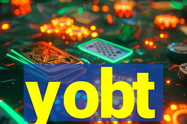 yobt