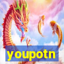 youpotn