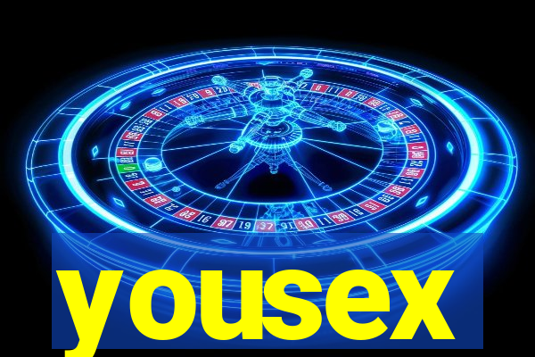 yousex