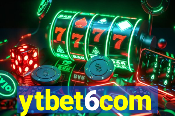 ytbet6com