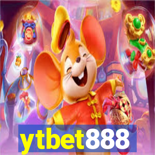 ytbet888