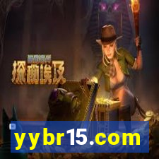 yybr15.com