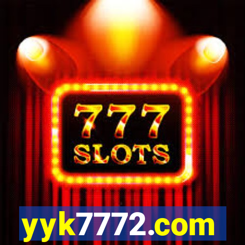 yyk7772.com