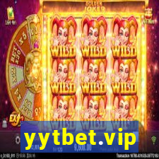 yytbet.vip