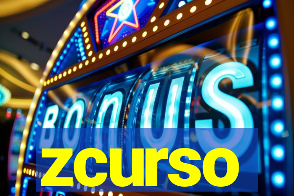 zcurso