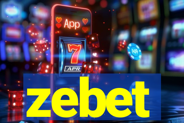 zebet