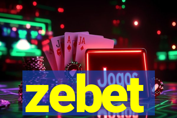 zebet