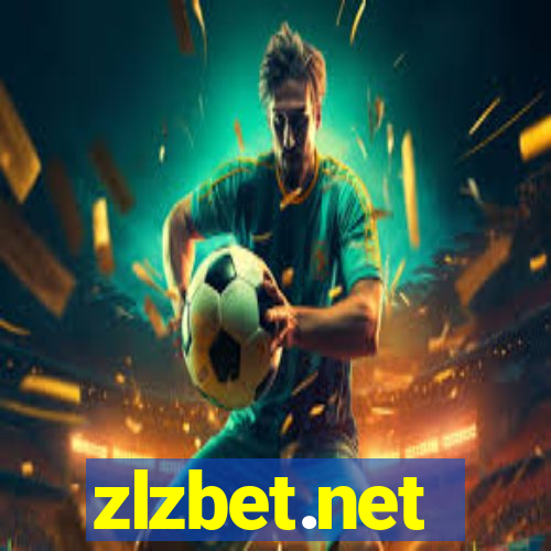 zlzbet.net