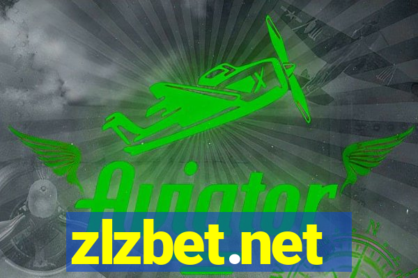 zlzbet.net