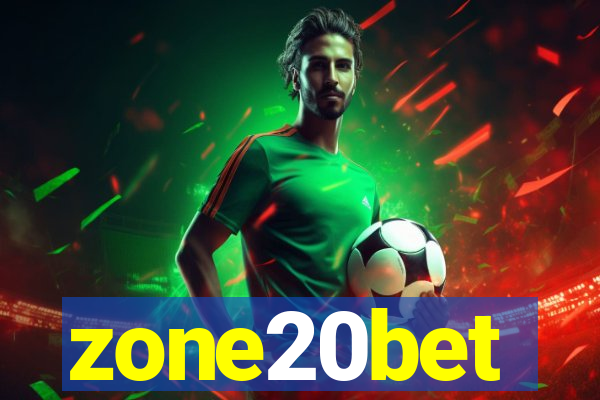 zone20bet