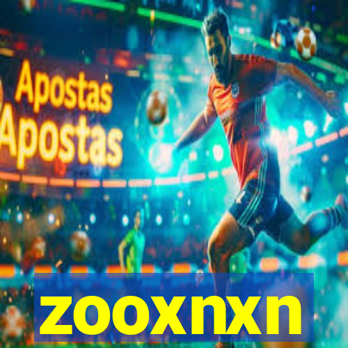 zooxnxn