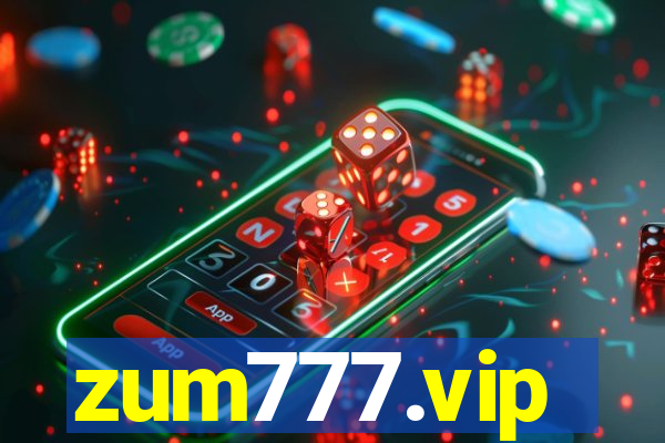 zum777.vip