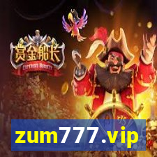 zum777.vip