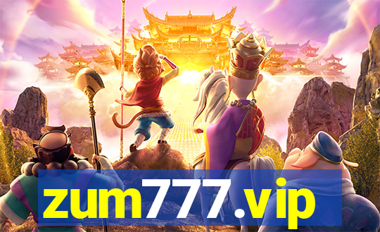 zum777.vip