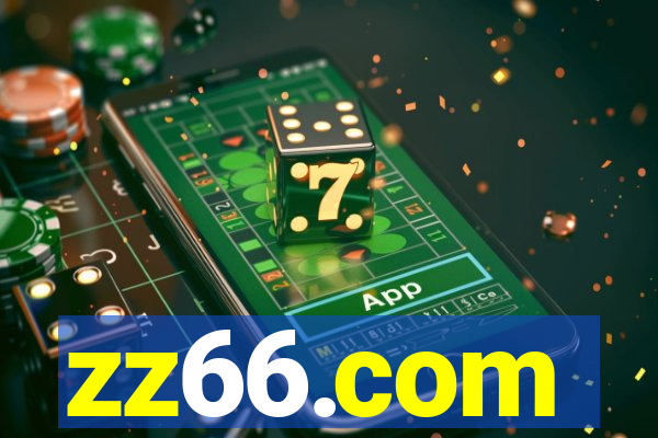 zz66.com